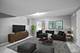 1918 Congrove, Aurora, IL 60504