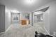 1918 Congrove, Aurora, IL 60504