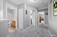 1918 Congrove, Aurora, IL 60504