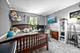 1918 Congrove, Aurora, IL 60504