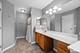 1918 Congrove, Aurora, IL 60504