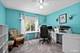 1918 Congrove, Aurora, IL 60504