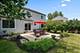 1918 Congrove, Aurora, IL 60504