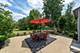 1918 Congrove, Aurora, IL 60504