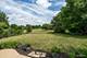 1918 Congrove, Aurora, IL 60504