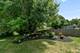 1918 Congrove, Aurora, IL 60504