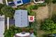 1918 Congrove, Aurora, IL 60504