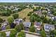 1918 Congrove, Aurora, IL 60504