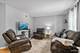 1918 Congrove, Aurora, IL 60504