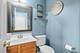 1918 Congrove, Aurora, IL 60504