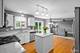 1918 Congrove, Aurora, IL 60504