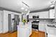1918 Congrove, Aurora, IL 60504