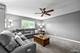 1918 Congrove, Aurora, IL 60504