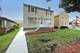 1762 Coolidge, Berkeley, IL 60163