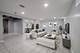 1762 Coolidge, Berkeley, IL 60163