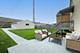 1762 Coolidge, Berkeley, IL 60163