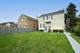 1762 Coolidge, Berkeley, IL 60163