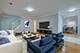 1762 Coolidge, Berkeley, IL 60163