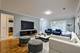 1762 Coolidge, Berkeley, IL 60163
