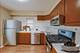 1762 Coolidge, Berkeley, IL 60163