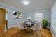1762 Coolidge, Berkeley, IL 60163