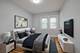 1762 Coolidge, Berkeley, IL 60163