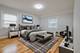 1762 Coolidge, Berkeley, IL 60163