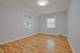 1762 Coolidge, Berkeley, IL 60163
