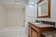 1762 Coolidge, Berkeley, IL 60163