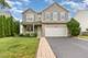 1704 Cascade Ridge, Plainfield, IL 60586