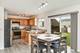 1704 Cascade Ridge, Plainfield, IL 60586