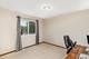 1704 Cascade Ridge, Plainfield, IL 60586