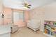 1704 Cascade Ridge, Plainfield, IL 60586