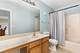 1704 Cascade Ridge, Plainfield, IL 60586