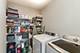 1704 Cascade Ridge, Plainfield, IL 60586