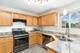 1704 Cascade Ridge, Plainfield, IL 60586