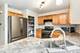 1704 Cascade Ridge, Plainfield, IL 60586
