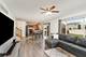 1704 Cascade Ridge, Plainfield, IL 60586