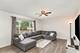 1704 Cascade Ridge, Plainfield, IL 60586