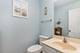 1704 Cascade Ridge, Plainfield, IL 60586