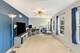 1704 Cascade Ridge, Plainfield, IL 60586