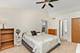 1704 Cascade Ridge, Plainfield, IL 60586