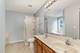 1704 Cascade Ridge, Plainfield, IL 60586