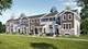 532 Red Oak, Volo, IL 60020