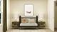 532 Red Oak, Volo, IL 60020