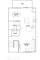 532 Red Oak, Volo, IL 60020