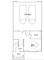 532 Red Oak, Volo, IL 60020