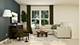 532 Red Oak, Volo, IL 60020