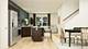 532 Red Oak, Volo, IL 60020