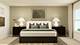 532 Red Oak, Volo, IL 60020